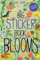 The Big Sticker Book of Blooms (Big Book)