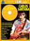 Jam With Carlos Santana: (Guitar Tab)