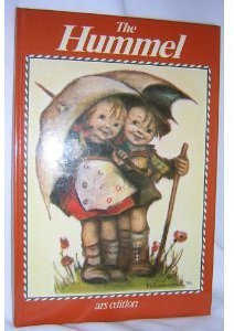 The Hummel (Tr. from Ger)