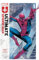 Ultimate Spider-Man By Jonathan Hickman Vol. 1: Married With Children