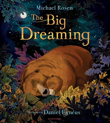 Bloomsbury Children's Books