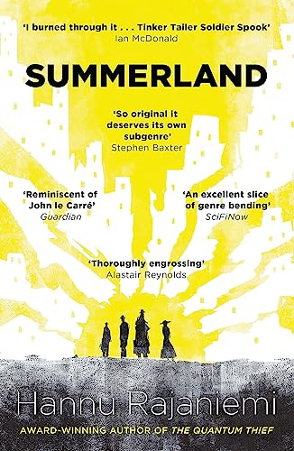 Gollancz