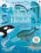 First Sticker Book Narwhals (First Sticker Books): 1