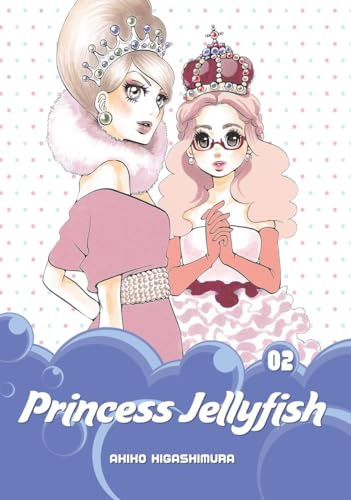 Kodansha USA Publishing