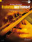 Exploring Jazz Trumpet: An Introduction to Jazz Harmony, Technique and Improvisation. Trompete. (Schott Pop-Styles)