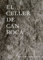 El Celler de Can Roca: Redux Edition