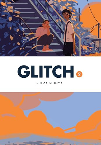 Yen Press