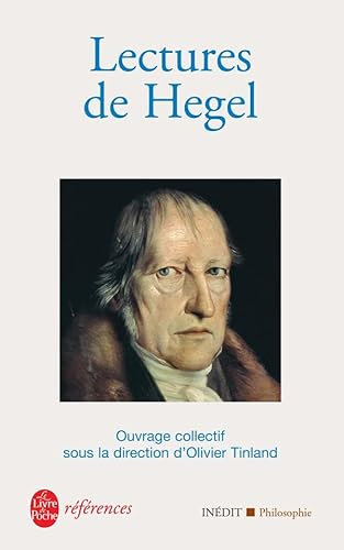 Le Livre de Poche