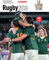 Le livre d'or du rugby
