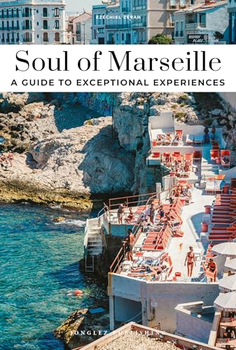 Soul of Milan - Guide to the best experiences