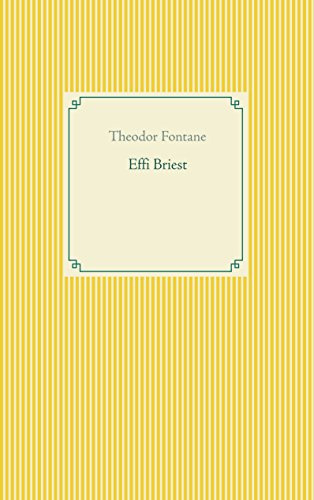 BoD – Books on Demand