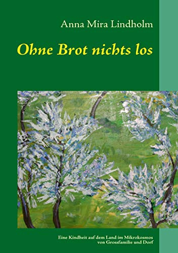 BoD – Books on Demand