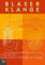 buch+musik ejw-service gmbh