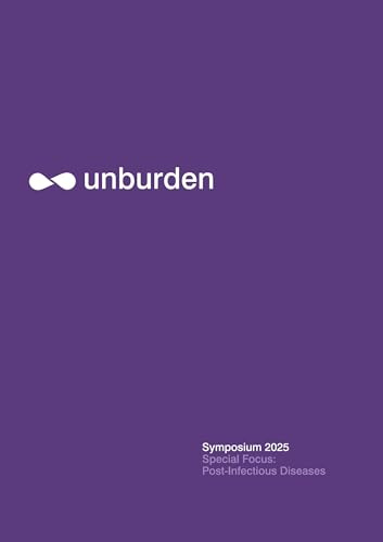 Unburden: Symposium 2025 Special Focus: Post-Infectious Diseases