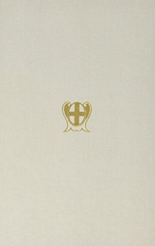 Storia d'Italia. Il Ducato di Milano dal 1535 al 1796 (Vol. 11)