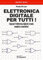 Elettronica digitale per tutti!
