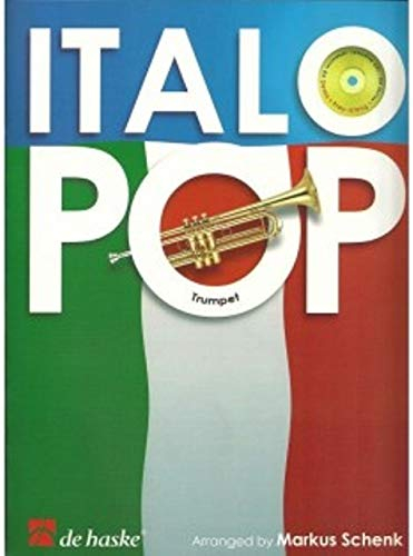 HAL LEONARD