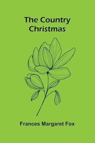 The Country Christmas