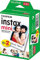 Fujifilm Instax 2x10 Mini-Film