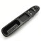 3T6B 6554.QC Botonera Elevalunas para Peugeot 207 CC Citroen C3, Frente Ventana Lateral Regulador, Dominar Interruptor Deventana de Control Eléctrico para Coche Peugeot