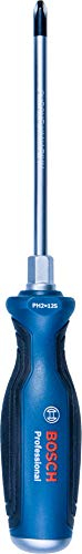 Bosch Professional Kreuzschlitz-Schraubendreher PH2x 125mm