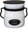 Milkhouse Candle Company Kerze, Limoncello, small