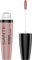 SANTE Naturkosmetik Intense Color Gloss 01 Style-me-nude, Lipgloss-Effekt, Intensive Farbpigmentierung, Mit Bio-Sheabutter, Feuchtigkeitsspendend, Vegan, 9ml, 40428