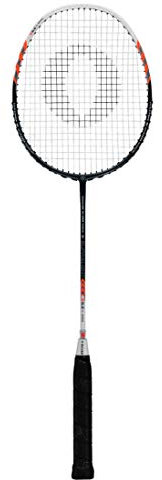 Oliver Badmintonschläger Supralight S5.2 - -