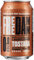 Free Damm | Cerveza Sin Alcohol 0,0% | Sabor Original | Amargor Suave | Caja de 24 Latas x 33 cl