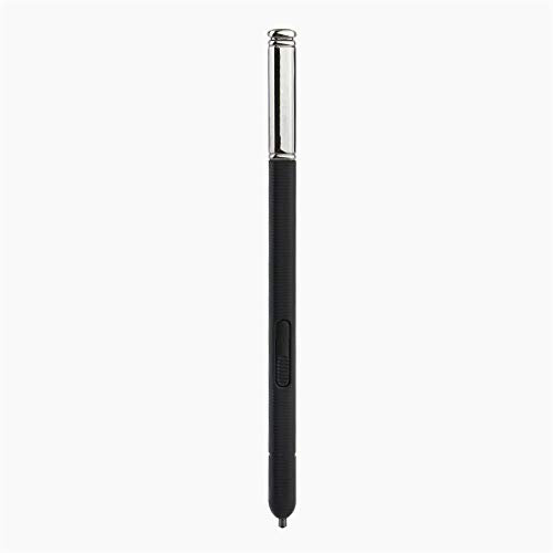 Remplacement du Stylo Multifonction pour Le Samsung Galaxy Note 4 Stylet S (Brun)