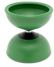 Mister Babache Diabolo Avec roulements Tornado