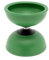 Mister Babache Diabolo Avec roulements Tornado