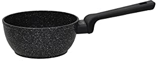 Tognana Authentika Casseruola 1 manico da 16 cm