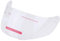 Sostituzione della Lente del Parabrezza della Visiera del Casco del Motociclo per la Sostituzione della Lente del Casco 316 902 AGV K5 K3SV(Trasparenza)