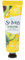 St Ives Handcreme, feuchtigkeitsspendend, Avocado & Vitamin E, 30 ml