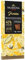 Tablette jivara 40 % 70g - Valrhona