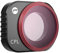 PGYTECH DJI Mini 3 Pro CPL Filter Professional (P-30A-013)
