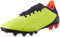 Adidas Herren Copa Sense.1 Ag Sneaker, Team Solar Yellow Solar Red Core Black, 44 EU
