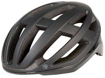 Endura FS260-Pro Helmet II Fahrradhelm für Herren