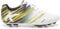 KELME Botas De Fútbol Neo MG Blanco Talla 43