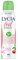 Lycia - Deodorante Spray Feel Fresh, Senza Alcool, Efficacia 48 ore, profumo di Fiori di Ciliegio, 150ml