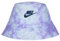 NIKE -Kids, Lila, One size