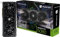 Gainward GeForce RTX5080 Phantom 16GB GDDR7 256bit 3-DP HDMI Grafikkarte NE75080019T2-GB2030P VD8970