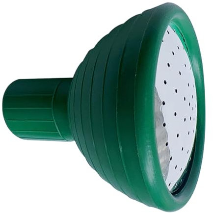 Tête D'arrosoir De Rechange Pour Arrosoir - Tête D'arrosoir De Jardin | Tête De Rose | De Pulvérisation Pour Jardin | Outil D'arrosage Pour | Tête D'arrosage Pour Arrosoir