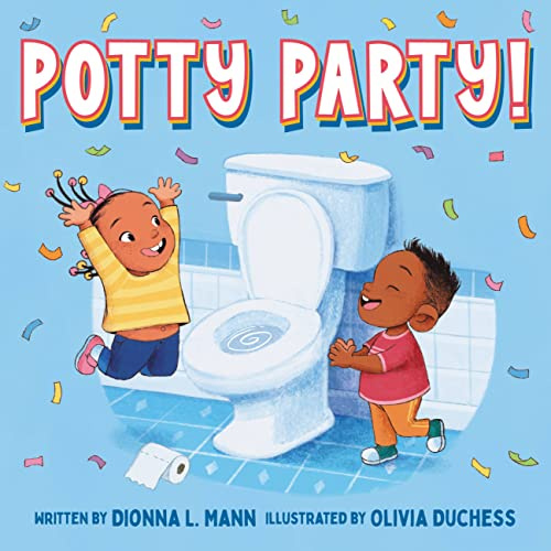 LITTLE, BROWN YOUNG READERS US