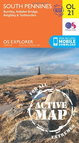 ACT EX OL21 South Pennines