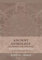 Ancient Astrology in Theory and Practice: A Manual of Traditional Techniques, Volume I: Assessing Planetary Condition
