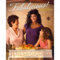 Fabulicious!: Teresa's Italian Family Cookbook