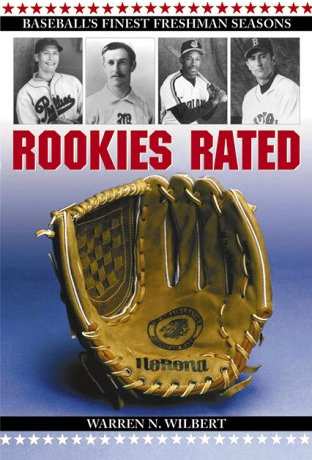 Rookies Rated: Baseball's Finest Freshman Seasons