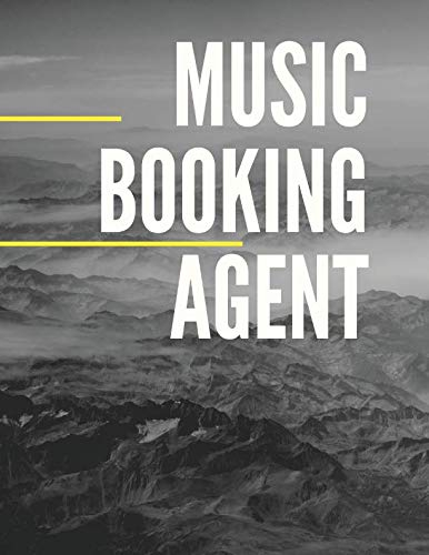 music booking agent: This book is Music Paper for rick beato book music/river flows in you piano sheet music/wicked the musical coloring ... for beginners/lori line piano music book/